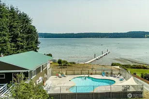 1099 Worthy Pl, Greenbank, WA 98253 - Photo 34