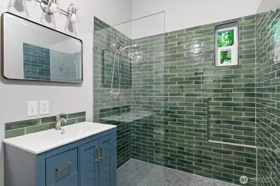 1099 Worthy Place, Greenbank, WA 98253 - Photo 28