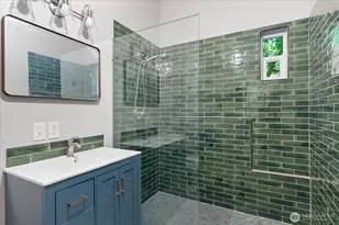 1099 Worthy Pl, Greenbank, WA 98253 - Photo 28