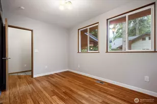 1099 Worthy Pl, Greenbank, WA 98253 - Photo 24