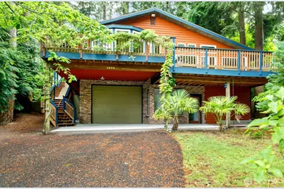 1099 Worthy Place, Greenbank, WA 98253 - Photo 1