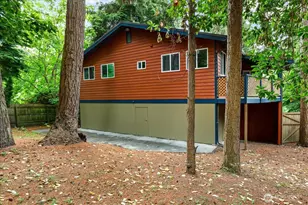 1099 Worthy Pl, Greenbank, WA 98253 - Photo 32