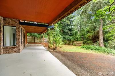1099 Worthy Place, Greenbank, WA 98253 - Photo 4