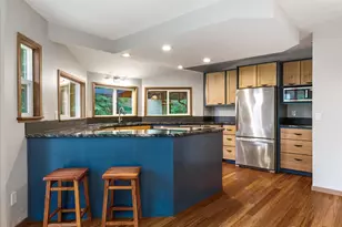 1099 Worthy Pl, Greenbank, WA 98253 - Photo 16