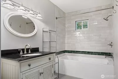 1099 Worthy Place, Greenbank, WA 98253 - Photo 22