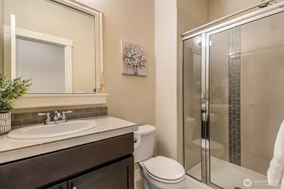 17602 40th Drive SE, Bothell, WA 98012 - Photo 16