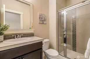 17602 40th Dr SE, Bothell, WA 98012 - Photo 16