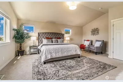 17602 40th Drive SE, Bothell, WA 98012 - Photo 18