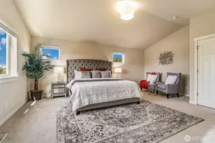 17602 40th Dr SE, Bothell, WA 98012 - Photo 18