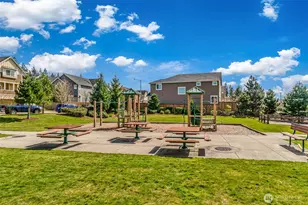 17602 40th Dr SE, Bothell, WA 98012 - Photo 32