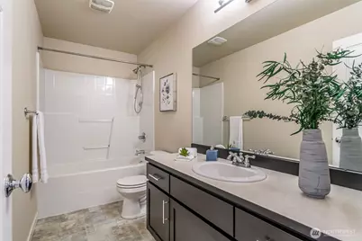 17602 40th Drive SE, Bothell, WA 98012 - Photo 24