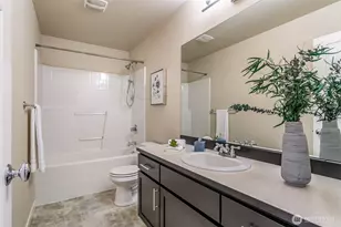 17602 40th Dr SE, Bothell, WA 98012 - Photo 24