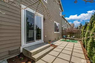 17602 40th Dr SE, Bothell, WA 98012 - Photo 28