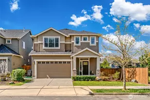 17602 40th Dr SE, Bothell, WA 98012 - Photo 1