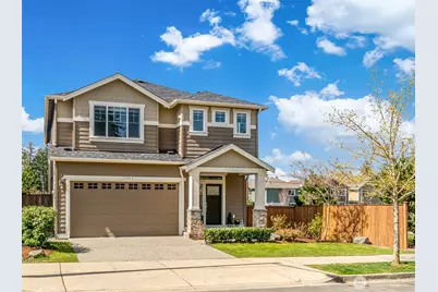 17602 40th Drive SE, Bothell, WA 98012 - Photo 2