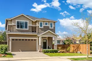 17602 40th Dr SE, Bothell, WA 98012 - Photo 2