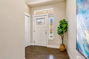 17602 40th Dr SE, Bothell, WA 98012 - Photo 4