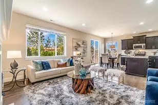 17602 40th Dr SE, Bothell, WA 98012 - Photo 8