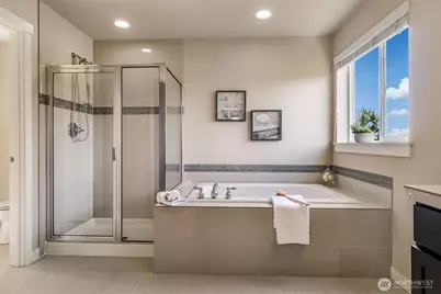 17602 40th Drive SE, Bothell, WA 98012 - Photo 20