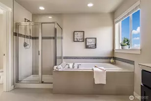 17602 40th Dr SE, Bothell, WA 98012 - Photo 20