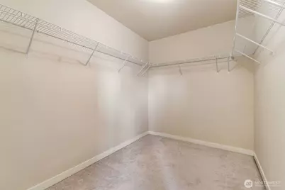 17602 40th Drive SE, Bothell, WA 98012 - Photo 22