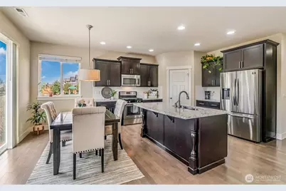 17602 40th Drive SE, Bothell, WA 98012 - Photo 10