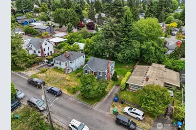205 NW 101st Street, Seattle, WA 98177 - Photo 22