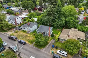 205 NW 101st St, Seattle, WA 98177 - Photo 22