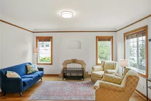 205 NW 101st St, Seattle, WA 98177 - Photo 4