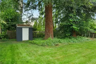 205 NW 101st St, Seattle, WA 98177 - Photo 20