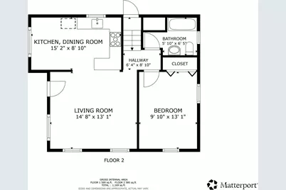 205 NW 101st Street, Seattle, WA 98177 - Photo 24