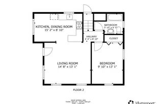 205 NW 101st St, Seattle, WA 98177 - Photo 24