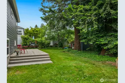 205 NW 101st Street, Seattle, WA 98177 - Photo 18