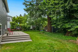 205 NW 101st St, Seattle, WA 98177 - Photo 18