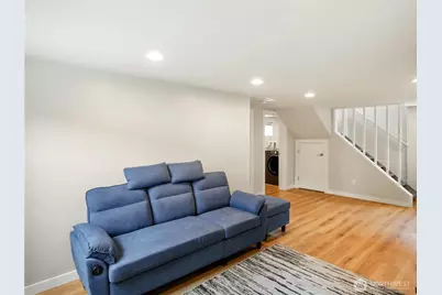 205 NW 101st Street, Seattle, WA 98177 - Photo 14