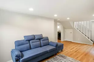205 NW 101st St, Seattle, WA 98177 - Photo 14