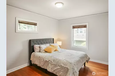205 NW 101st Street, Seattle, WA 98177 - Photo 10