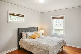 205 NW 101st St, Seattle, WA 98177 - Photo 10