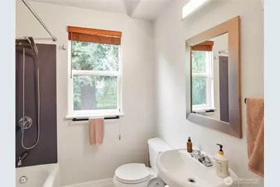 205 NW 101st Street, Seattle, WA 98177 - Photo 12