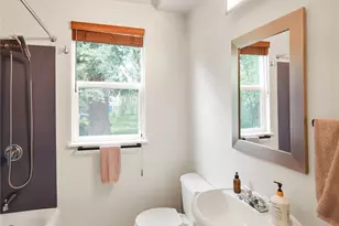 205 NW 101st St, Seattle, WA 98177 - Photo 12