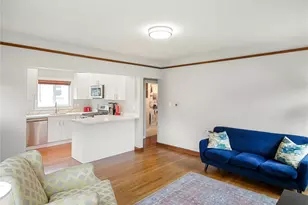 205 NW 101st St, Seattle, WA 98177 - Photo 6