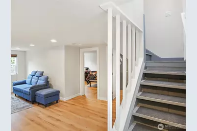 205 NW 101st Street, Seattle, WA 98177 - Photo 16
