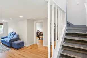 205 NW 101st St, Seattle, WA 98177 - Photo 16