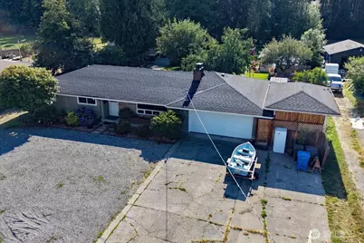 10612 Waller Road E, Tacoma, WA 98446 - Photo 36