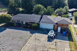 10612 Waller Rd E, Tacoma, WA 98446 - Photo 36