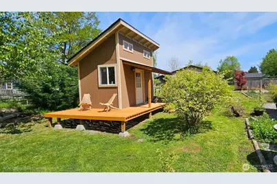 10612 Waller Road E, Tacoma, WA 98446 - Photo 22