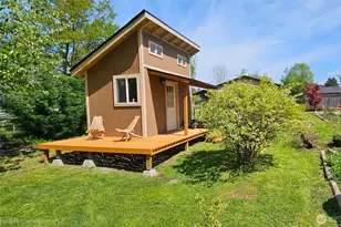 10612 Waller Rd E, Tacoma, WA 98446 - Photo 22
