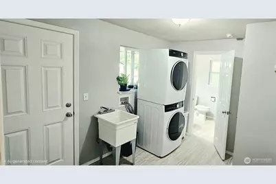 10612 Waller Road E, Tacoma, WA 98446 - Photo 16