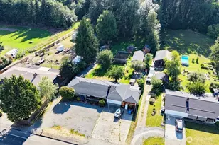 10612 Waller Rd E, Tacoma, WA 98446 - Photo 38