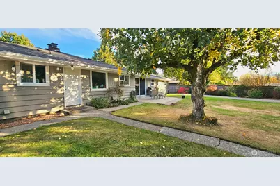 10612 Waller Road E, Tacoma, WA 98446 - Photo 30
